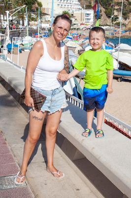 LloretdeMar675.jpg