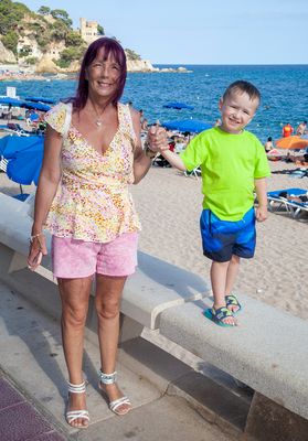 LloretdeMar677.jpg