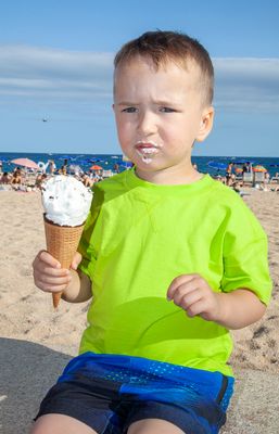 LloretdeMar679.jpg