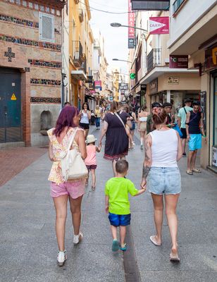 LloretdeMar683.jpg