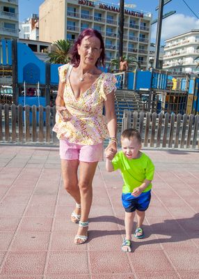 LloretdeMar684.jpg