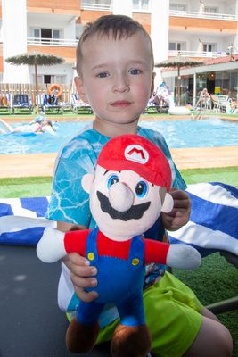 LloretdeMar697.jpg