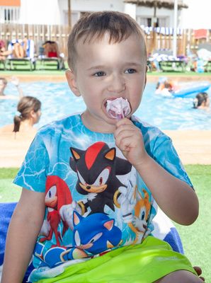 LloretdeMar702.jpg