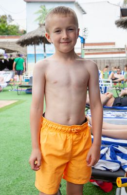 LloretdeMar710.jpg