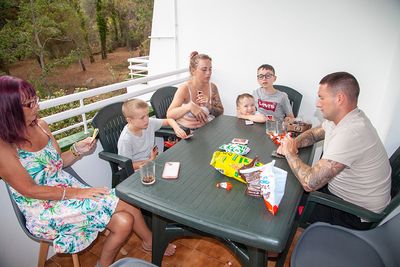 LloretdeMar711.jpg