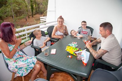 LloretdeMar712.jpg