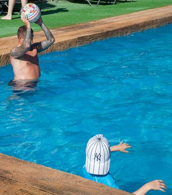 LloretdeMar719.jpg