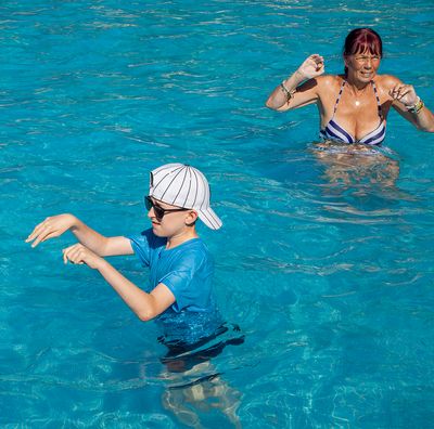 LloretdeMar724.jpg
