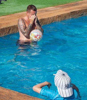 LloretdeMar727.jpg