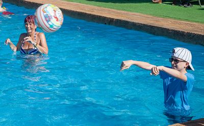 LloretdeMar728.jpg