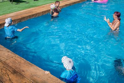 LloretdeMar732.jpg
