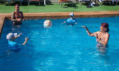 LloretdeMar738.jpg