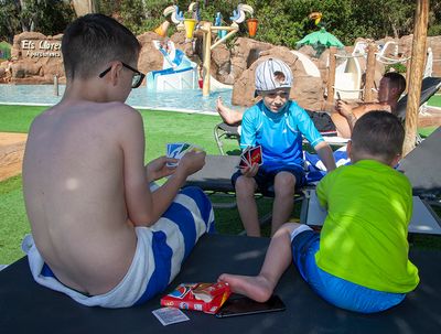 LloretdeMar760.jpg