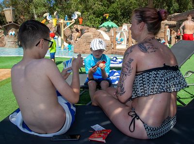 LloretdeMar761.jpg