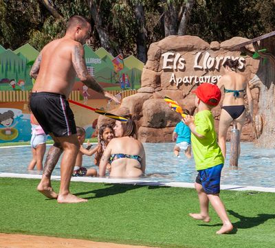 LloretdeMar762.jpg