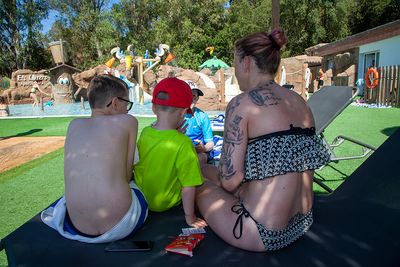 LloretdeMar765.jpg