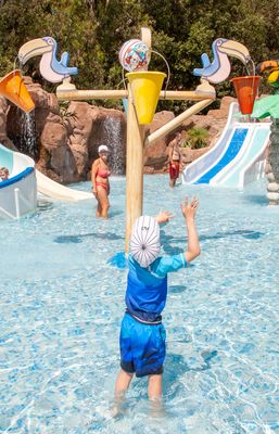 LloretdeMar770.jpg