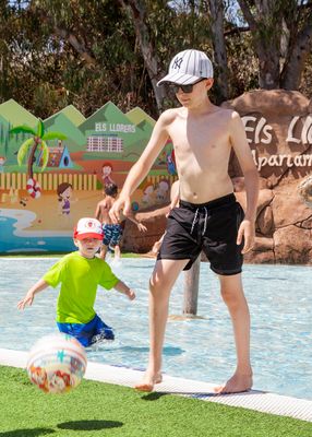 LloretdeMar779.jpg