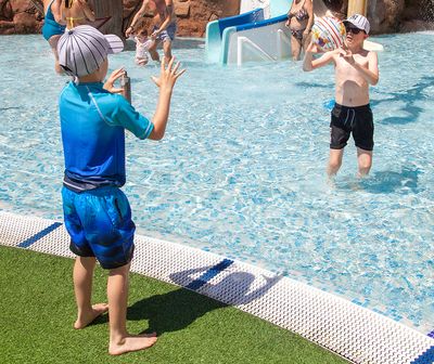 LloretdeMar785.jpg