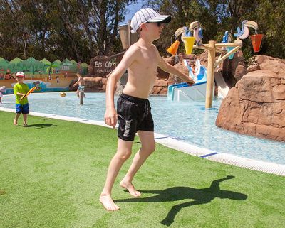 LloretdeMar800.jpg