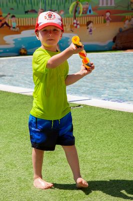 LloretdeMar801.jpg