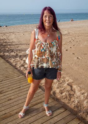 LloretdeMar803.jpg