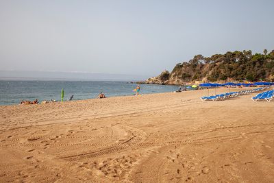 LloretdeMar804.jpg