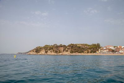 LloretdeMar805.jpg