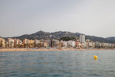 LloretdeMar806.jpg