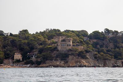 LloretdeMar807.jpg