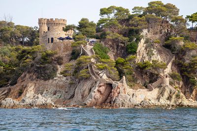 LloretdeMar808.jpg