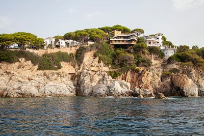 LloretdeMar809.jpg