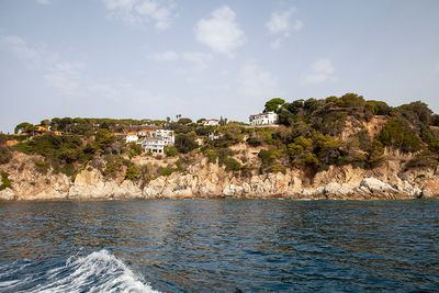 LloretdeMar810.jpg