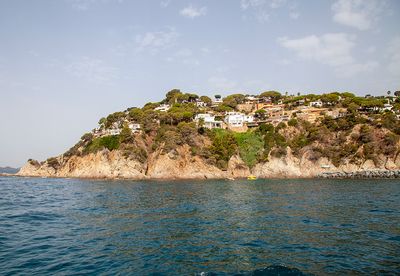 LloretdeMar811.jpg