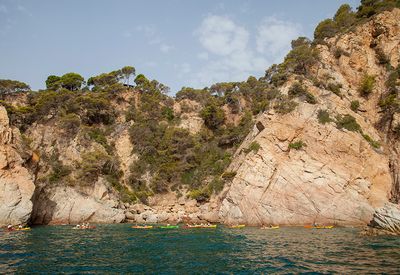LloretdeMar812.jpg