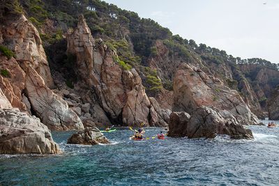 LloretdeMar813.jpg