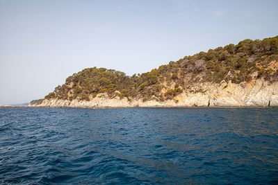 LloretdeMar814.jpg