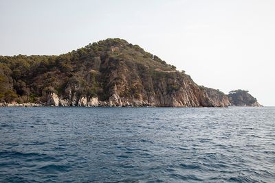 LloretdeMar815.jpg