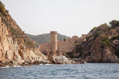 LloretdeMar817.jpg