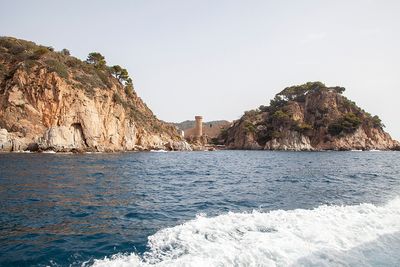 LloretdeMar818.jpg