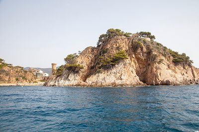 LloretdeMar819.jpg
