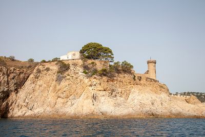 LloretdeMar820.jpg