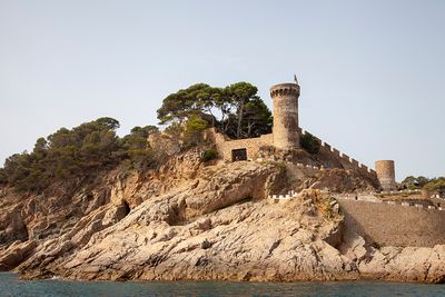 LloretdeMar821.jpg