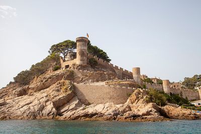 LloretdeMar822.jpg