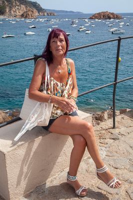 LloretdeMar823.jpg