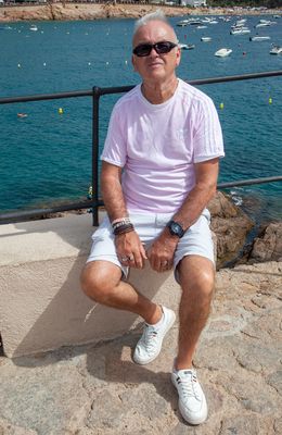 LloretdeMar825.jpg