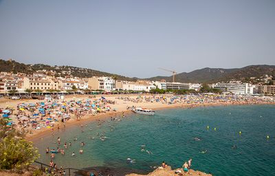 LloretdeMar826.jpg
