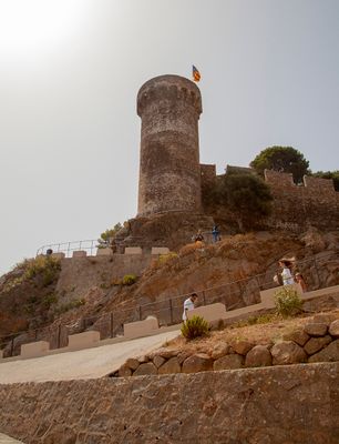 LloretdeMar827.jpg