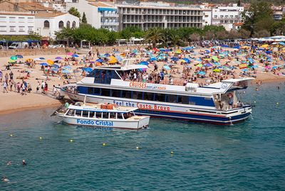 LloretdeMar828.jpg