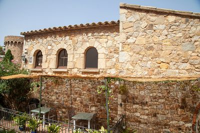LloretdeMar833.jpg